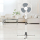 VICCIO Outlet FFA4058 - 1566183 - zdjęcie 4